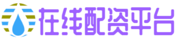 红腾网配资